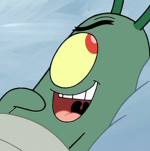 profile_Sheldon J. Plankton