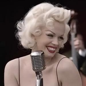 profile_Marilyn Monroe