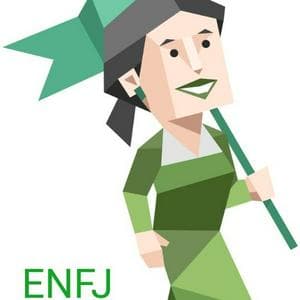 profile_ENFJ