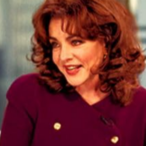 profile_Deborah Connors