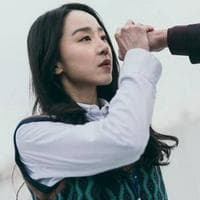 So Si Min MBTI Personality Type image
