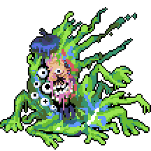 profile_Toxic Fred