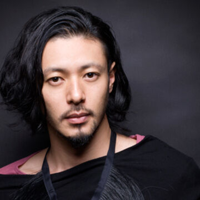 profile_Joe Odagiri