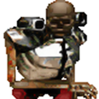 profile_Revenant