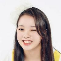 profile_Kuwahara Ayana