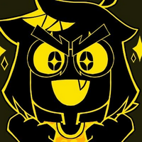 Felipe Moraga "Phil Morg" (Phisnom) MBTI Personality Type image