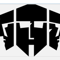 Clan Hecata (V5) MBTI Personality Type image