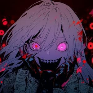profile_hya - snake