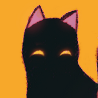 profile_Café