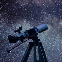 profile_Astronomy