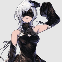 profile_10H