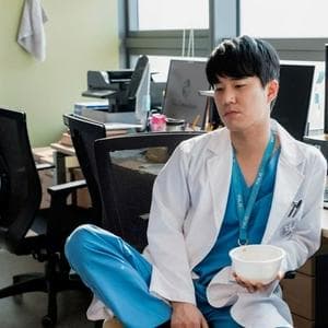 profile_Yong Seok-Min