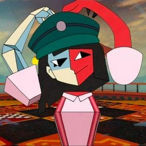 profile_ENA (Dream BBQ)