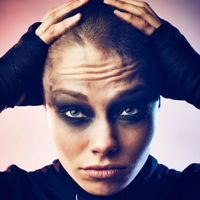 profile_Rose Namajunas