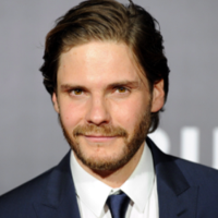 Daniel Brühl MBTI 성격 유형 image