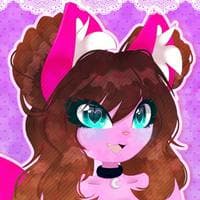 profile_Dazzle "Dazy"