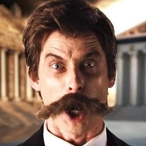 profile_Fredrich Nietzsche