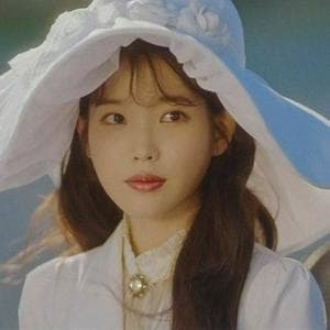 profile_Jang Man Wol