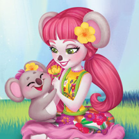 profile_Karina Koala
