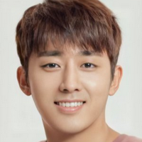 profile_Son Ho Jun