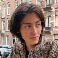 profile_Markostar "Mark" Cho