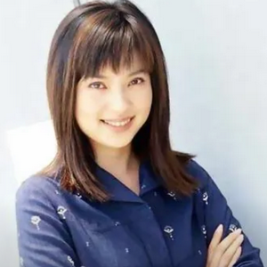 profile_Gigi Fu 傅明宪