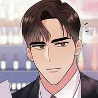 profile_Do-geon