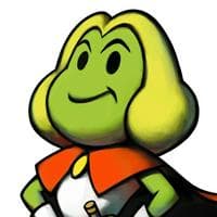 profile_Prince Peasley