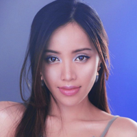 profile_Michelle Phan