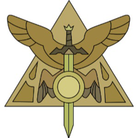 Emperor's Coven MBTI Personality Type image