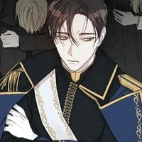 profile_Edwin