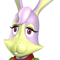 profile_Lucy Hare