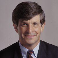 profile_Allan Lichtman