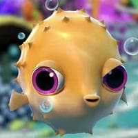profile_Fizzy