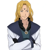 profile_Ernest Raviede