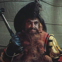 profile_Karabas-Barabas