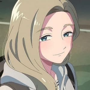 profile_Azuma