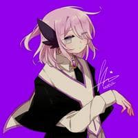 profile_Ai
