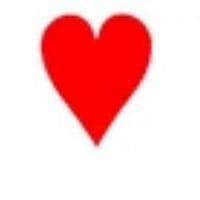 profile_Hearts