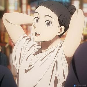 profile_Shuhei Suzuri