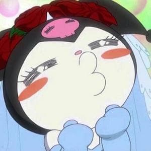 表演高攻击性/强势度 MBTI Personality Type image