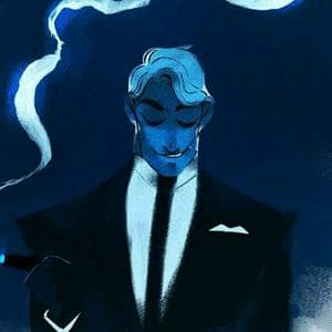 profile_Hades