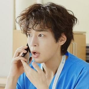 profile_Um Jae Il