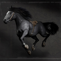 profile_Agro