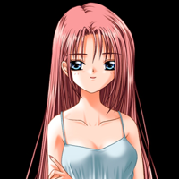 profile_Haruko Kamio