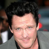 Michael Madsen MBTI Personality Type image