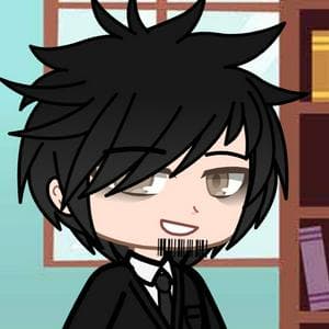 profile_Alen | ألن