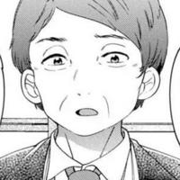 profile_Odagiri