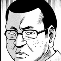 profile_Hirokawa