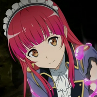 profile_Karatachi Nijika (Rain)